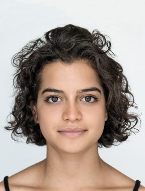 Kassandra C