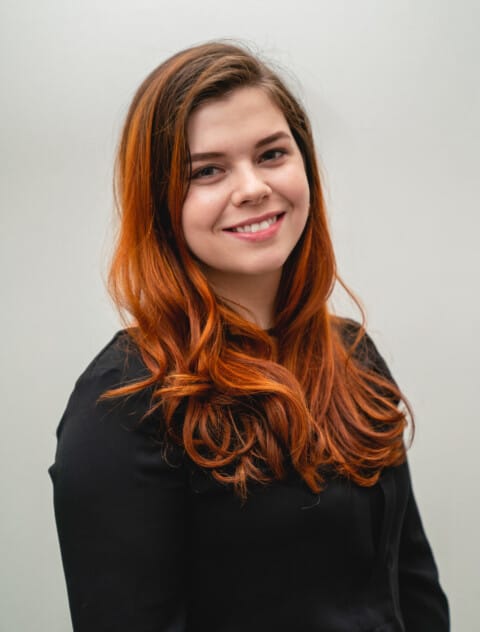 Erika B