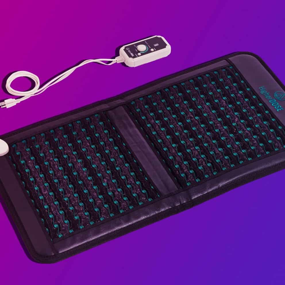 Fitness & Recovery Archives Stretch*d