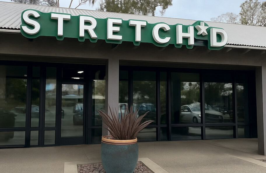 ENCINITAS